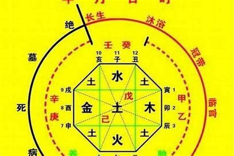 喜用神 金水|如何确定八字喜用神 – 八字喜用神的取用技巧